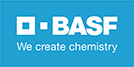 BASF Pest Control Solutions